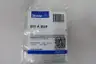 SILVENT 920 A BSP FLAT NOZZLE 145PSI thumbnail 6