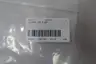 SILVENT 920 A BSP FLAT NOZZLE 145PSI thumbnail 7