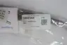 SWAGELOK SS-FJ4RM4RF4-10 BRAIDED HOSE 7IN 1/4IN thumbnail 4