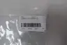 SWAGELOK SS-FJ4RM4RF4-10 BRAIDED HOSE 7IN 1/4IN thumbnail 5
