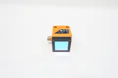 IFM EFECTOR O1D100 O1DLF3KG/IO-LINK PHOTOELECTRIC SENSOR 18-30V-DC