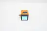 IFM EFECTOR O1D100 O1DLF3KG/IO-LINK PHOTOELECTRIC SENSOR 18-30V-DC thumbnail 1