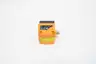 IFM EFECTOR O1D100 O1DLF3KG/IO-LINK PHOTOELECTRIC SENSOR 18-30V-DC thumbnail 3