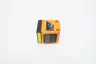 IFM EFECTOR O1D100 O1DLF3KG/IO-LINK PHOTOELECTRIC SENSOR 18-30V-DC thumbnail 4