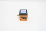 IFM EFECTOR O1D100 O1DLF3KG/IO-LINK PHOTOELECTRIC SENSOR 18-30V-DC thumbnail 5