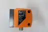IFM EFECTOR O1D100 O1DLF3KG/IO-LINK PHOTOELECTRIC SENSOR 18-30V-DC thumbnail 6