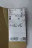 IFM EFECTOR O1D100 O1DLF3KG/IO-LINK PHOTOELECTRIC SENSOR 18-30V-DC thumbnail 7