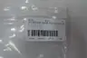 IFM EFECTOR O1D100 O1DLF3KG/IO-LINK PHOTOELECTRIC SENSOR 18-30V-DC thumbnail 8