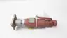FARRIS 27CA23-S70 STEEL RELIEF VALVE 245LPM 8590KPA 3/4IN X 1IN thumbnail 2