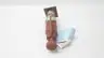 FARRIS 27CA23-S70 STEEL RELIEF VALVE 245LPM 8590KPA 3/4IN X 1IN thumbnail 3
