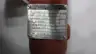 FARRIS 27CA23-S70 STEEL RELIEF VALVE 245LPM 8590KPA 3/4IN X 1IN thumbnail 5