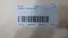 FARRIS 27CA23-S70 STEEL RELIEF VALVE 245LPM 8590KPA 3/4IN X 1IN thumbnail 6