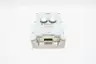ALLEN BRADLEY 442G-MABR-UT-C00 LOCK MODULE thumbnail 1