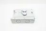 ALLEN BRADLEY 442G-MABR-UT-C00 LOCK MODULE thumbnail 2