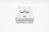 ALLEN BRADLEY 442G-MABR-UT-C00 LOCK MODULE thumbnail 3