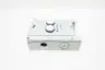 ALLEN BRADLEY 442G-MABR-UT-C00 LOCK MODULE thumbnail 4