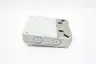 ALLEN BRADLEY 442G-MABR-UT-C00 LOCK MODULE thumbnail 5