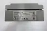 ALLEN BRADLEY 442G-MABR-UT-C00 LOCK MODULE thumbnail 6