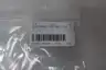 ALLEN BRADLEY 442G-MABR-UT-C00 LOCK MODULE thumbnail 7