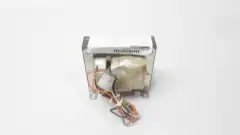 CONTROL DATA CORP 76840400 BALLAST