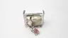CONTROL DATA CORP 76840400 BALLAST thumbnail 1