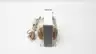 CONTROL DATA CORP 76840400 BALLAST thumbnail 2