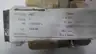CONTROL DATA CORP 76840400 BALLAST thumbnail 4