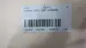 CONTROL DATA CORP 76840400 BALLAST thumbnail 5