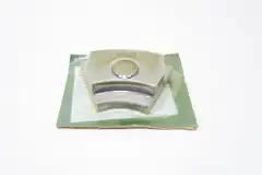 KINGSBURY KB15-03305 BRAKE SHOE