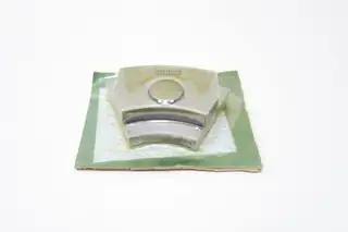 KINGSBURY KB15-03305 BRAKE SHOE