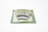 KINGSBURY KB15-03305 BRAKE SHOE thumbnail 1