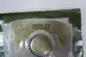 KINGSBURY KB15-03305 BRAKE SHOE thumbnail 4