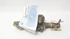 CLA-VAL RP-2 BRONZE BACKFLOW PREVENTER 1-1/2IN