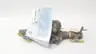 CLA-VAL RP-2 BRONZE BACKFLOW PREVENTER 1-1/2IN thumbnail 1