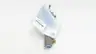 CLA-VAL RP-2 BRONZE BACKFLOW PREVENTER 1-1/2IN thumbnail 2