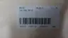 CLA-VAL RP-2 BRONZE BACKFLOW PREVENTER 1-1/2IN thumbnail 5