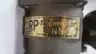CLA-VAL RP-2 BRONZE BACKFLOW PREVENTER 1-1/2IN thumbnail 4