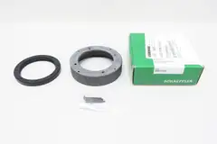 INA DRS35110 SEAL ASSEMBLY