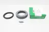 INA DRS35110 SEAL ASSEMBLY thumbnail 1