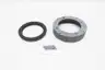 INA DRS35110 SEAL ASSEMBLY thumbnail 2