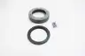 INA DRS35110 SEAL ASSEMBLY thumbnail 3