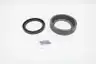 INA DRS35110 SEAL ASSEMBLY thumbnail 4