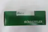 INA DRS35110 SEAL ASSEMBLY thumbnail 5