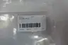 INA DRS35110 SEAL ASSEMBLY thumbnail 6