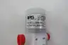 IPS MTV-113089-502 NC PTFE MINIATURE DIAPHRAGM VALVE thumbnail 5