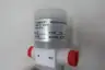 IPS MTV-113089-502 NC PTFE MINIATURE DIAPHRAGM VALVE thumbnail 6