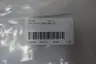 IPS MTV-113089-502 NC PTFE MINIATURE DIAPHRAGM VALVE thumbnail 7