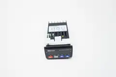 AUTOMATION DIRECT SL4824-RR-D TEMPERATURE CONTROLLER 24V-DC