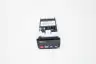 AUTOMATION DIRECT SL4824-RR-D TEMPERATURE CONTROLLER 24V-DC thumbnail 1