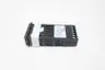 AUTOMATION DIRECT SL4824-RR-D TEMPERATURE CONTROLLER 24V-DC thumbnail 2